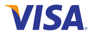 Visa_Inc._logo.svg